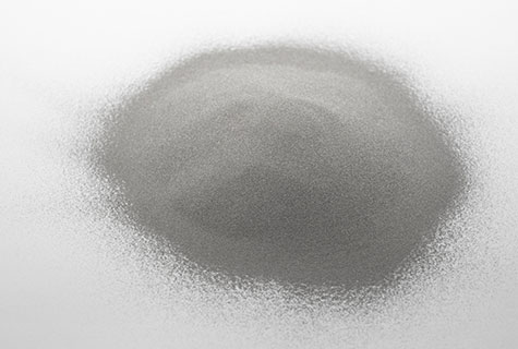 开禾科技推出用于绿色制造的 DH-S<sup>®</sup> 再生钛合金粉末