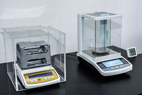 开禾科技DH-S<sup>®</sup>再生钛合金获国际生态认证