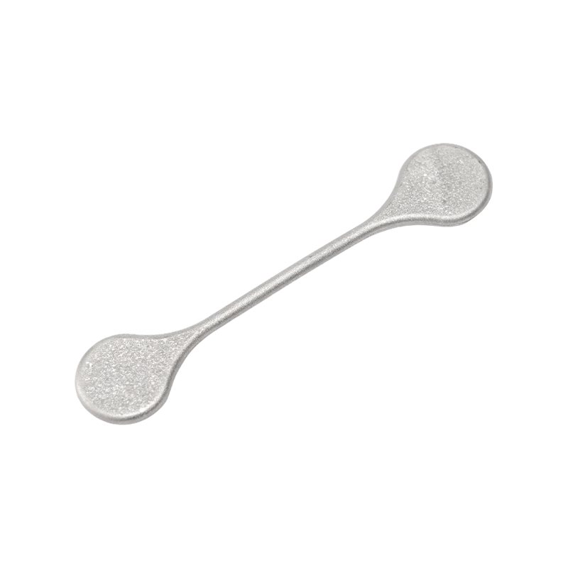 钛合金拉伸样条