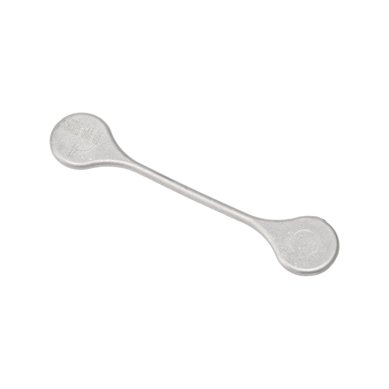 钛合金拉伸样条