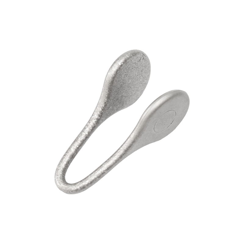 钛合金拉伸样条