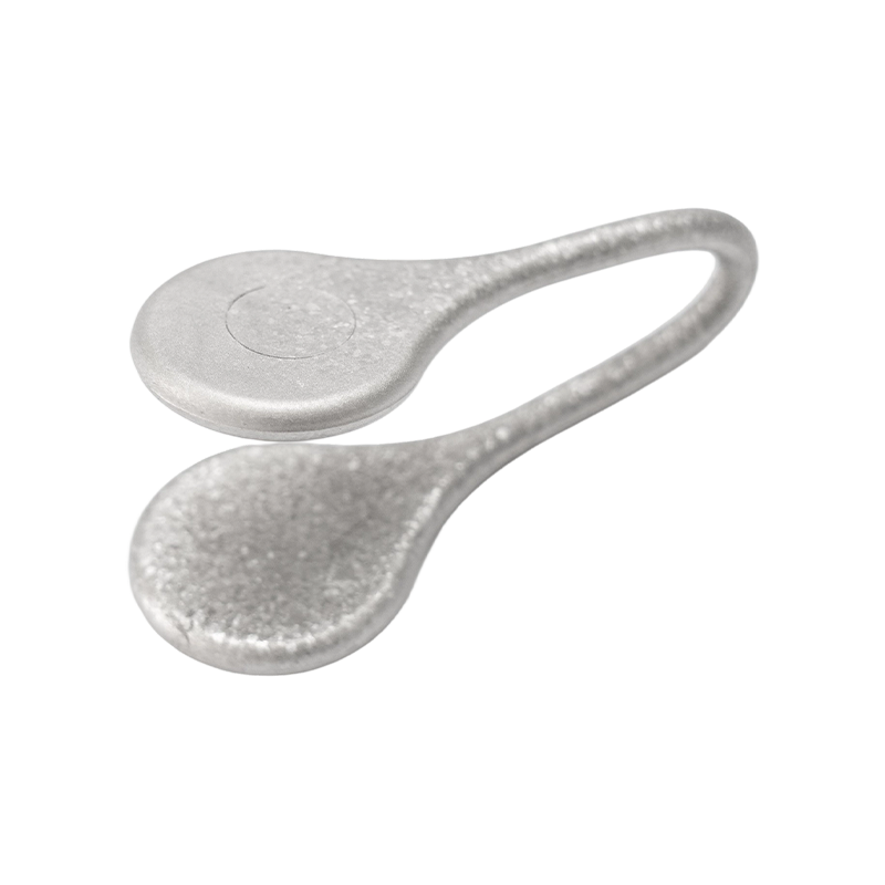 钛合金拉伸样条